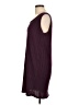 Studio 1886 Burgundy Casual Dress Size 12 - 14 - photo 5