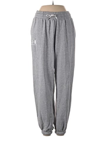 Under Armour Sweatpants (view 1)