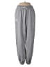 Under Armour Gray Sweatpants Size S - photo 1