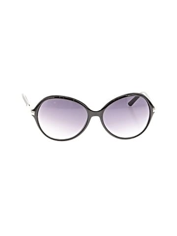 Vince Camuto Sunglasses (view 2)