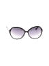 Vince Camuto Purple Black Sunglasses One size - photo 2