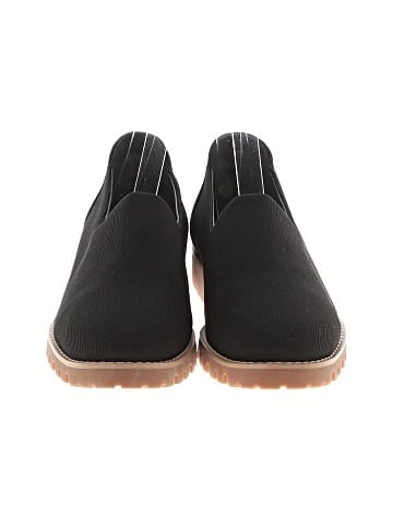 Daniella Lehavi Flats (view 2)