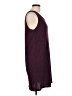Studio 1886 Burgundy Casual Dress Size 12 - 14 - photo 4