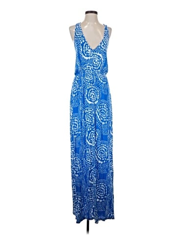 The Addison Story Casual Dress (view 1)