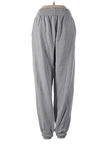 Under Armour Sweatpants (view 2)