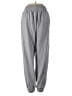 Under Armour Gray Sweatpants Size S - photo 2