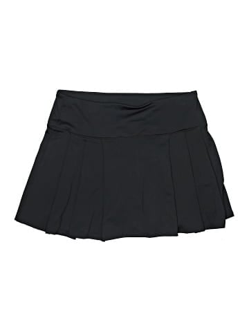 Freely Casual Skirt (view 1)
