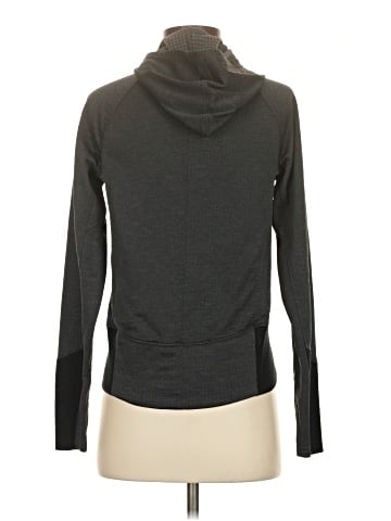 Oakley Pullover Sweater (view 2)