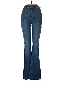 Ann Taylor Jeans