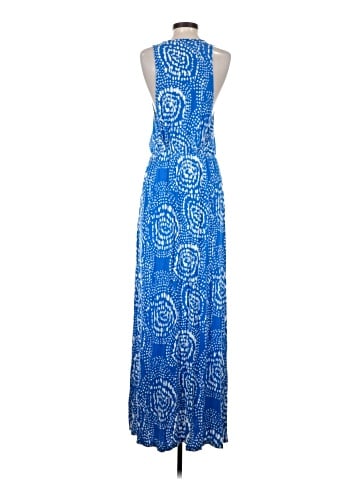 The Addison Story Casual Dress (view 2)