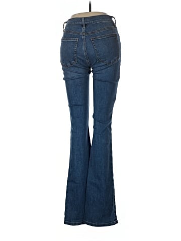 Ann Taylor Jeans (view 2)