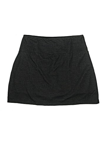 Teez-Her Casual Skirt (view 1)