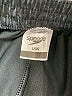 Speedo Black Casual Skirt Size Lg (36) - photo 3