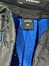 Express Blue Dress Pants Size 2S - photo 8
