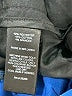 Express Blue Dress Pants Size 2S - photo 9