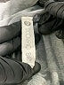 Scorpio Sol Gray Active Pants Size M - photo 7