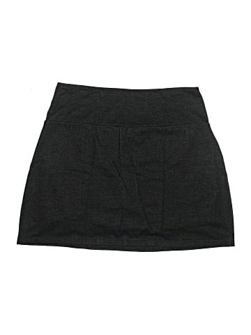 Teez-Her Casual Skirt (view 2)