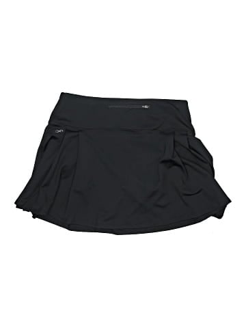 Freely Casual Skirt (view 2)