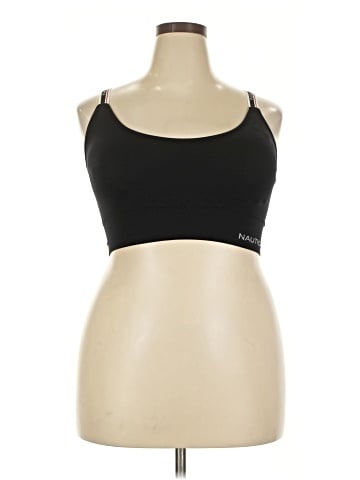 Nautica Sports Bra (view 1)