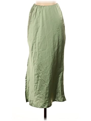Nasty Gal Inc. Casual Skirt (view 1)