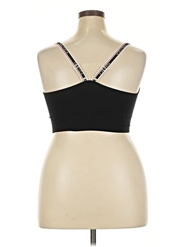 Nautica Sports Bra (view 2)