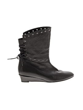 Stuart Weitzman Ankle Boots
