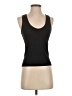 Athleta Black Tank Top Size S - photo 1