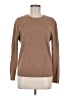 Everlane Tan Pullover Sweater Size M - photo 1
