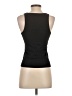 Athleta Black Tank Top Size S - photo 2
