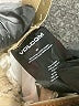 Volcom Tan Jeans Size 4T - photo 4