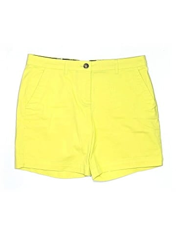Boden Shorts (view 1)