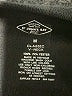 St. John's Bay Black Pullover Sweater Size M - photo 7