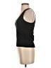 Athleta Black Tank Top Size S - photo 5