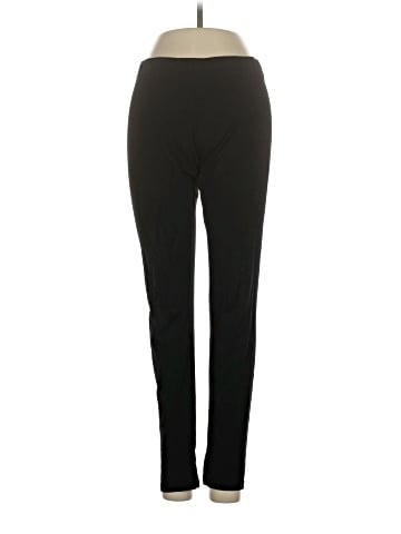 GRG Active Pants (view 1)