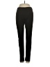 GRG Solid Black Active Pants Size S - photo 1