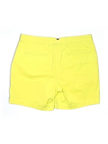 Boden Shorts (view 2)