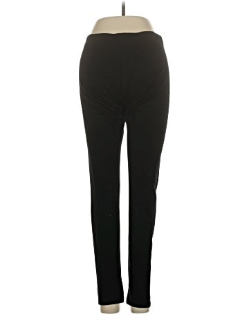 GRG Active Pants (view 2)