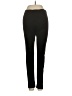 GRG Solid Black Active Pants Size S - photo 2