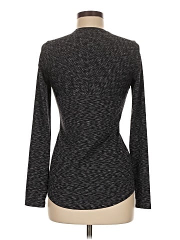 Saucony Long Sleeve Top (view 2)