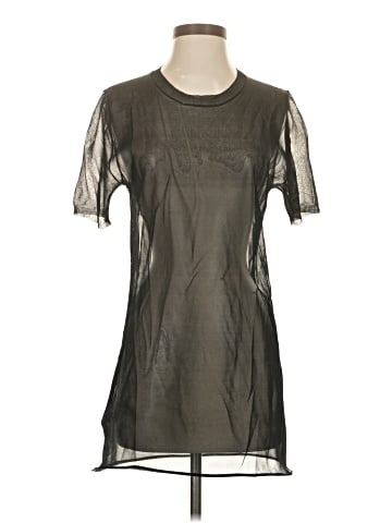 MARNI Top (view 1)