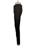 GRG Solid Black Active Pants Size S - photo 5