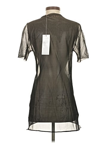 MARNI Top (view 2)