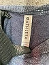 Athleta Gray Pullover Sweater Size M (tall) - photo 7