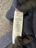 Athleta Gray Pullover Sweater Size M (tall) - photo 8