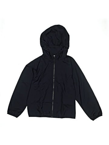 Uniqlo Zip Up Hoodie (view 1)