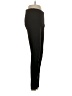 GRG Solid Black Active Pants Size S - photo 4