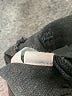 Ann Taylor Black Jeggings Size 10 - photo 8