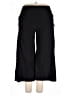 Zyia Active Black Active Pants Size 4X - photo 1
