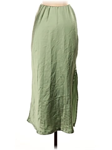Nasty Gal Inc. Casual Skirt (view 2)