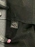 ONLY HEARTS Black Blazer Size L - photo 6
